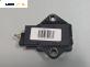 Сензор ESP за Citroen C4 Picasso I (10.2006 - 12.2015), № 0 265 005 715