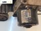 Помпа ABS за Chevrolet Cruze Hatchback (J305) (06.2011 - ...) 1.6, № 13356788