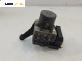 Помпа ABS за BMW X3 Series E83 (01.2004 - 12.2011) 3.0 d, № 34513414641-01