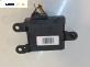 Парктроник за Chevrolet Cruze Hatchback (J305) (06.2011 - ...), № 20895116