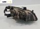 Фар за Nissan Almera II Hatchback (01.2000 - 12.2006), хечбек, позиция: лява