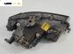 Фар за Audi A3 Hatchback II (05.2003 - 08.2012), хечбек, позиция: лява