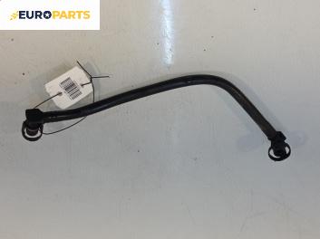 Воден маркуч за BMW 5 Series E60 Sedan E60 (07.2003 - 03.2010) 525 i, 218 к.с.