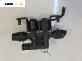Клапи парно за BMW 5 Series E60 Sedan E60 (07.2003 - 03.2010) 525 i, 218 к.с.