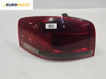 Стоп за Audi A3 Hatchback II (05.2003 - 08.2012), хечбек, позиция: лява