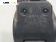 Потенциометър газ  за Peugeot 206 + Hatchback (01.2009 - 08.2013), № 0280755149