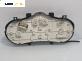 Километраж за Peugeot 206 + Hatchback (01.2009 - 08.2013) 1.1, 60 к.с., № 966663698