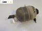 Казанче за антифриз за Peugeot 206 + Hatchback (01.2009 - 08.2013) 1.1, 60 к.с.