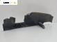 Държач броня за Audi A3 Hatchback II (05.2003 - 08.2012), хечбек, позиция: предна, лява