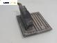 Компютър двигател за Ford Fiesta V Hatchback (11.2001 - 03.2010) 1.4 16V, 80 к.с., № 2S6A-12A650-SE