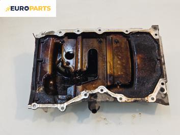 Картер за Mazda 6 Hatchback I (08.2002 - 12.2008) 2.0, 141 к.с.