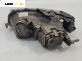 Фар за Audi A3 Hatchback II (05.2003 - 08.2012), хечбек, позиция: дясна