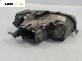 Фар за Audi A3 Hatchback II (05.2003 - 08.2012), хечбек, позиция: лява