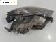 Фар за Audi A3 Hatchback II (05.2003 - 08.2012), хечбек, позиция: лява