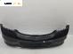 Задна броня за Opel Astra H GTC (03.2005 - 10.2010), хечбек