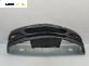 Предна броня за Opel Astra H GTC (03.2005 - 10.2010), хечбек, позиция: предна