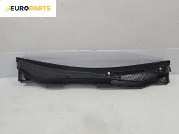 Кора под чистачки за Opel Astra H GTC (03.2005 - 10.2010), 2+1 вр., хечбек