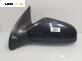 Огледало за Opel Astra H GTC (03.2005 - 10.2010), 2+1 вр., хечбек, позиция: лява