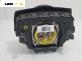 Airbag за Opel Astra H GTC (03.2005 - 10.2010), 2+1 вр., хечбек, позиция: предна