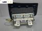 Airbag за Nissan Almera II Hatchback (01.2000 - 12.2006), 4+1 вр., хечбек, позиция: предна