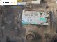 Компресор климатик за Peugeot 307 Hatchback (08.2000 - 12.2012) 1.6 HDi 110, 109 к.с., №  9651910980