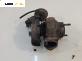 Турбо за BMW X3 Series E83 (01.2004 - 12.2011) 3.0 d, 204 к.с., №  GT22600