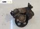 Хидравлична помпа за Peugeot 206 + Hatchback (01.2009 - 08.2013), №  9686525080