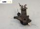 Шенкел главина за Peugeot 206 + Hatchback (01.2009 - 08.2013), позиция: предна, лява