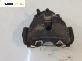Спирачен апарат за Opel Astra H GTC (03.2005 - 10.2010), позиция: предна, дясна