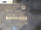 Помпа ABS за Audi A3 Hatchback II (05.2003 - 08.2012) 2.0 FSI, №  10.0960-0343.3