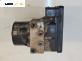 Помпа ABS за Audi A3 Hatchback II (05.2003 - 08.2012) 2.0 FSI, №  10.0960-0343.3