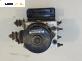 Помпа ABS за Audi A3 Hatchback II (05.2003 - 08.2012) 2.0 FSI, №  10.0960-0343.3