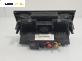 Панел климатроник за Audi A3 Hatchback II (05.2003 - 08.2012), №  8P08200435PR