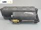 Airbag за Audi A3 Hatchback II (05.2003 - 08.2012), 2+1 вр., хечбек, позиция: предна