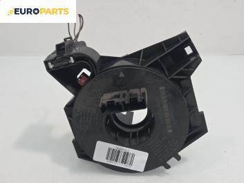 Лентов кабел за Airbag за Ford Focus I Hatchback (10.1998 - 12.2007)