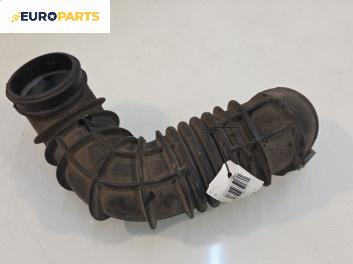 Гофриран маркуч за Ford Focus I Hatchback (10.1998 - 12.2007) 1.6 16V, 100 к.с.