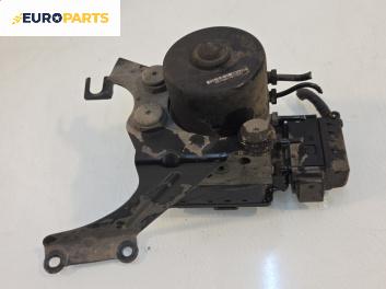 Помпа ABS за Ford Focus I Hatchback (10.1998 - 12.2007) 1.6 16V, № 10.0948-0105.3