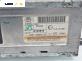 Автокасетофон за Ford Focus I Hatchback (10.1998 - 12.2007), № M104815