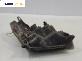 Фар за Opel Astra H GTC (03.2005 - 10.2010), хечбек, позиция: лява
