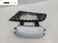 Airbag за Ford Focus I Hatchback (10.1998 - 12.2007), 4+1 вр., хечбек, позиция: предна