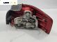 Стоп за Audi A3 Hatchback II (05.2003 - 08.2012), хечбек, позиция: лява