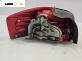 Стоп за Audi A3 Hatchback II (05.2003 - 08.2012), хечбек, позиция: дясна