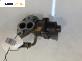 EGR охладител за Mazda 6 Hatchback I (08.2002 - 12.2008) 2.0, 141 к.с.
