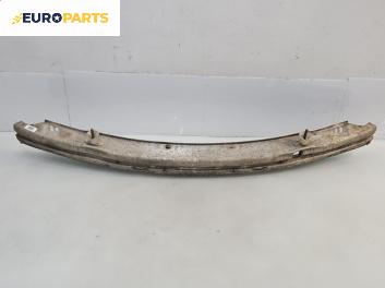Основа броня за BMW 3 Series E46 Touring (10.1999 - 06.2005), комби, позиция: предна