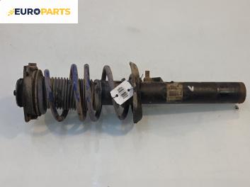 Макферсон за Audi A3 Hatchback II (05.2003 - 08.2012), хечбек, позиция: предна, лява