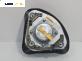 Airbag за Seat Ibiza II Hatchback (Facelift) (08.1999 - 02.2002), 4+1 вр., хечбек, позиция: предна