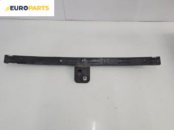 Държач броня за Ford Focus II Hatchback (07.2004 - 09.2012), хечбек, позиция: задна