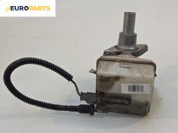 Спирачна помпа за Citroen C4 Grand Picasso I (10.2006 - 12.2013)