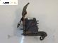 Помпа ABS за Citroen C4 Grand Picasso I (10.2006 - 12.2013) 1.6 HDi 110