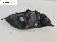 Фар за Peugeot Bipper Box (02.2008 - ...), товарен, позиция: лява